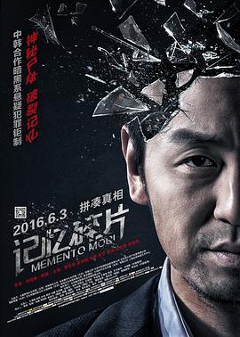 亚洲成人一区